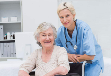 醫(yī)院陪護(hù)公司分享：共享陪護(hù)床的發(fā)展前景有哪些