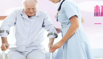 病人護理服務(wù)哪家強