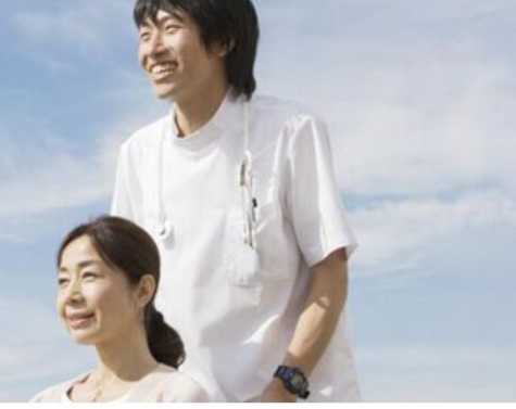 病人護理服務(wù)有哪些特點？