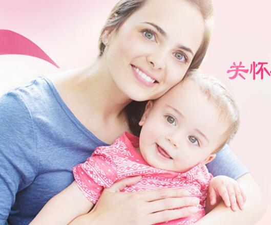 家庭護(hù)理服務(wù)深受用戶(hù)歡迎的原因