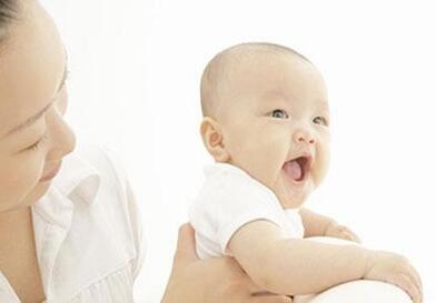 為母嬰人群選擇健康護(hù)理服務(wù)可以有哪些收獲