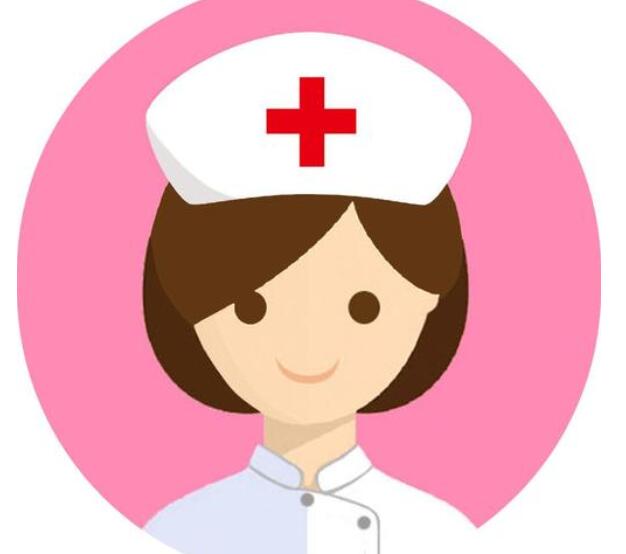 心臟病人護(hù)理需要注意什么