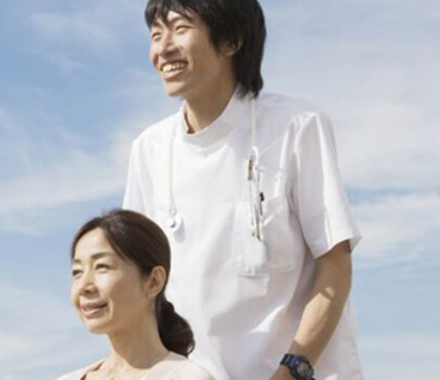 醫(yī)院陪護服務(wù)的前景如何