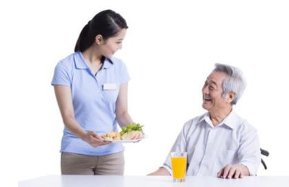 如何享受更好的上海陪護服務(wù)
