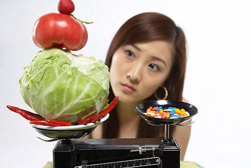 選擇醫(yī)院護(hù)理服務(wù)有哪些好處