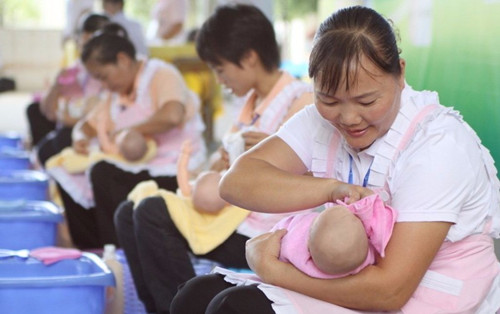 上海護(hù)工能起到哪些方面的作用？