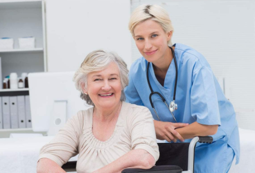 醫(yī)院護理服務有哪些特點？