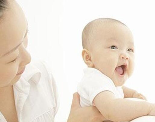 降低醫(yī)院陪護費用的三大方法