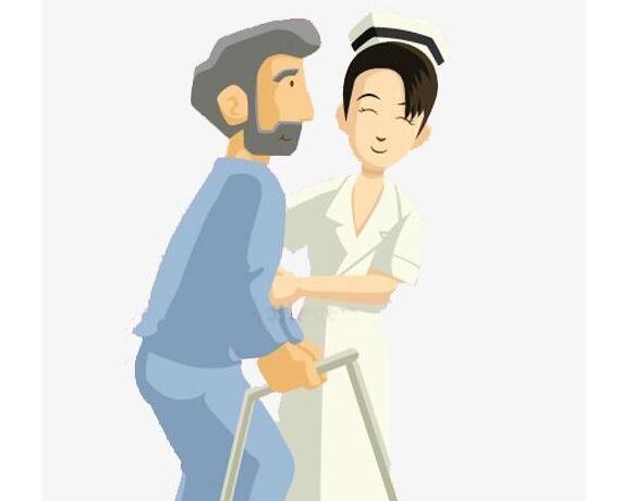 晚期癌癥病人護(hù)理的要求有哪些