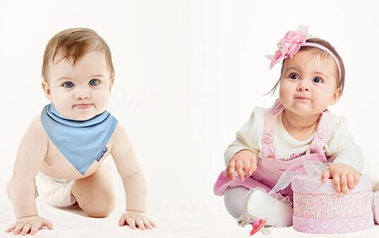 母嬰護(hù)理服務(wù)能滿(mǎn)足用戶(hù)的哪些需求