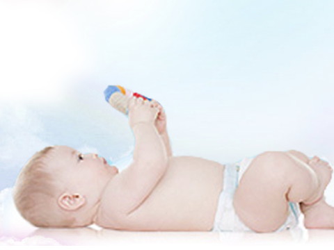 醫(yī)院護理公司為什么值得我們信賴呢？