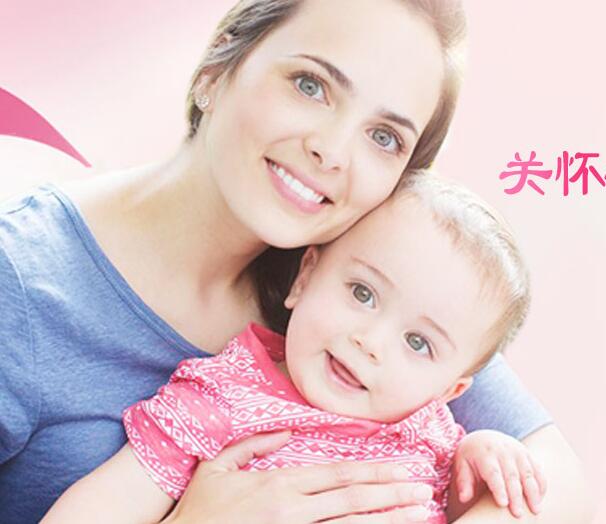 母嬰護理服務(wù)的特色有哪些